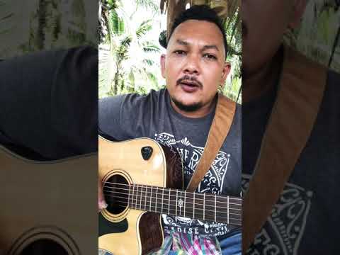 เรื่องจริงผ่านเธอ - สกายพาส / cover by max