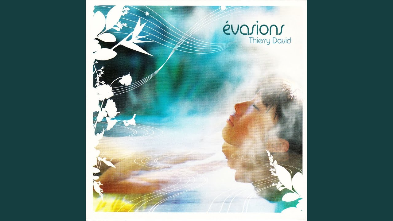 Guarda Purification su YouTube Guarda Purification su YouTube