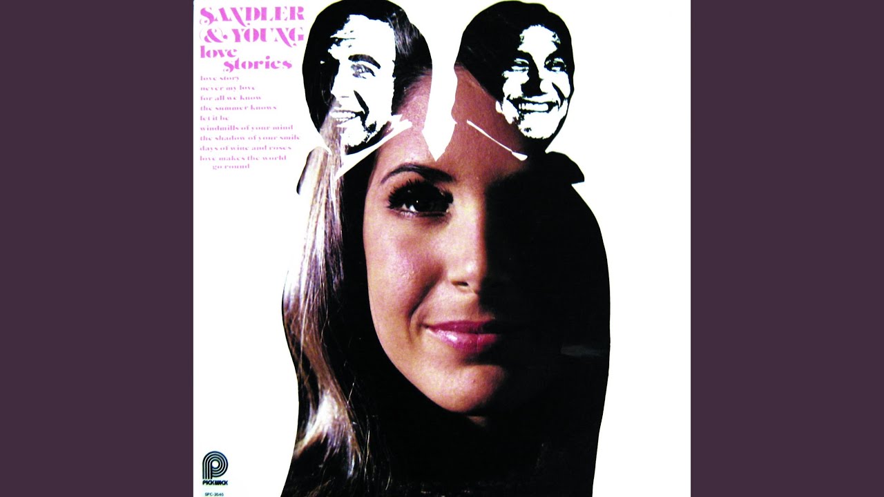 Watch Let It Be on YouTube Watch Let It Be on YouTube