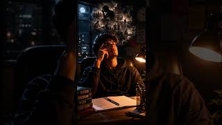 motivational video for students #shorts #ytshorts #viral