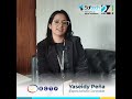 Experiencias de nuestros clientes - RCTV