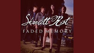 Смотреть клип Faded Memory