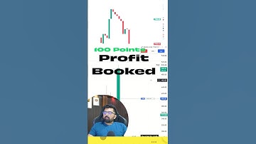 Real Skill = Silent Execution || Option Trading  || Wealth Secret