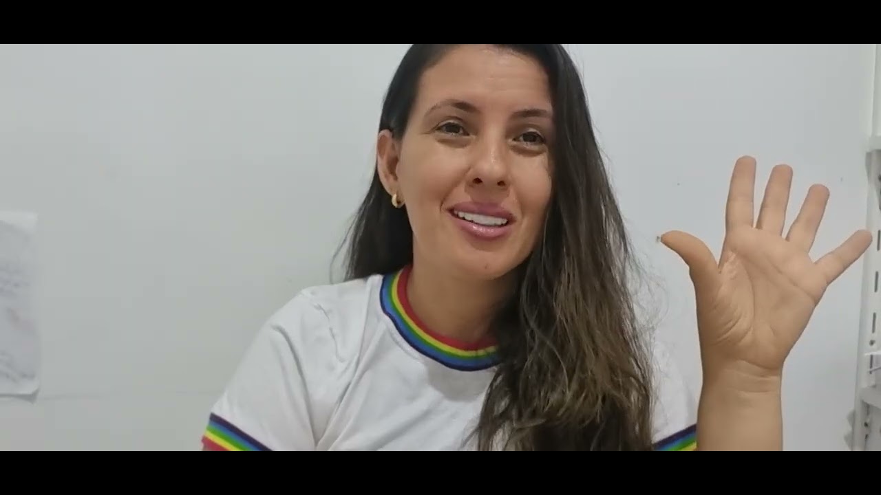 A felicidade estar na simplicidade. Valorize o hoje!