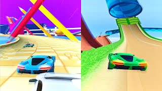 Best Android Games | Car Master 3d screenshot 3