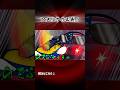 #countryballs #ポーランドボール #戦争 #shorts