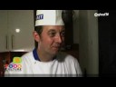 GhostTV.fr - Food Culture 2008 / Ren Kertz