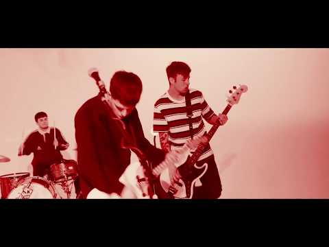 Rain - Petrichor