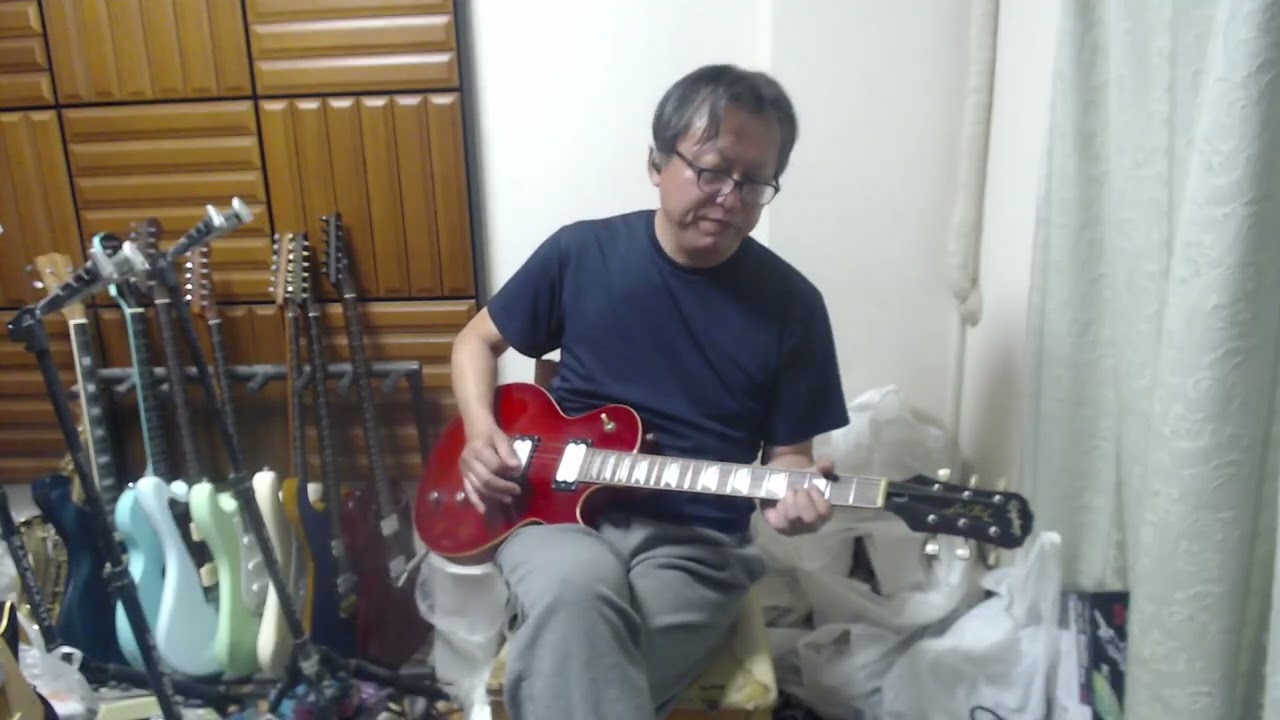 不思議色ハピネス 小幡洋子 今日の練習切り出し その２