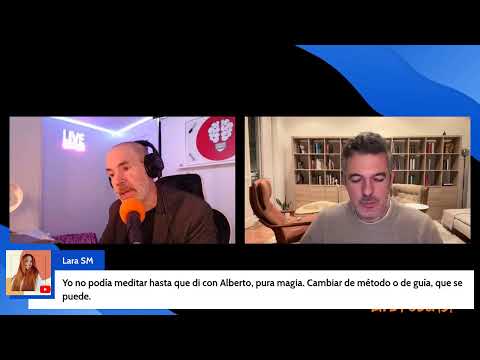 TAG: El trastorno