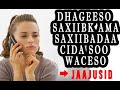 Dhageeso Codadka So Wacaya Sxbkaa Ama Saxibadaa Sifudud Dhageeso Codadka So Wacaya Sxbkaa Ama Saxibadaa Sifudud
