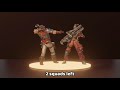 Rampart & Mirage All new Interaction Voice Lines - Apex Legend