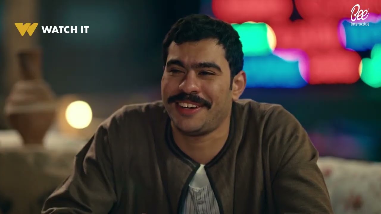 إنت أبوك بيرضع من سطر ويسيب سطر! 😆فخر وأبوه ركبوا مسرح 😅🔥#فخر_الدلتا