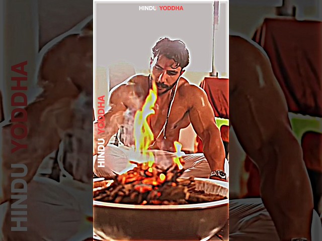 Dhurve rathe roast || Sigma rule || Havan puja || #havan #viral #roast #status #shorts class=