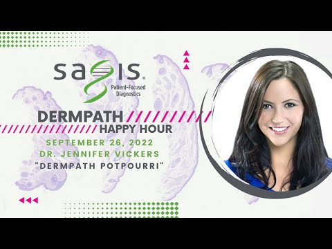 Dermpath Potpourri /