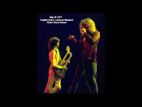LED ZEPPELIN SHIVERS ’N’ SHAKES LED ZEPPELIN SHIVERS 'N' SHAKES Led Zeppelin - Shivers N