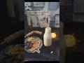 How to make Healthy dry fruits shake | dry fruits shake with no sugar #dryfruitshake #healthyrecipes