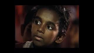 IQBAL film completo in italiano