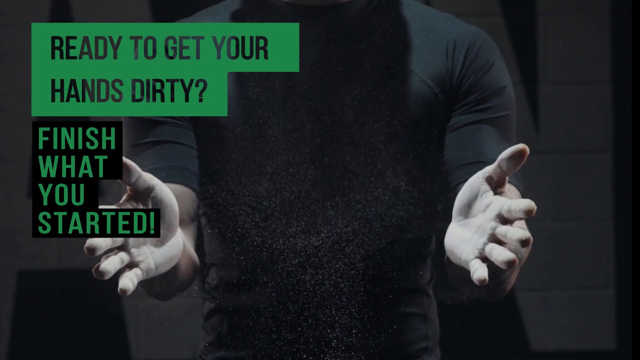 Ready To Accelerate Your Growth?