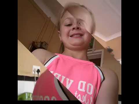 NICOLLETE - YouTube
