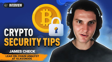 How to keep your crypto safe in 2023 | Analyst explains