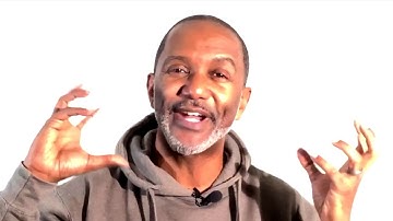 Is your brain like your hard drive?