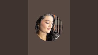 How to do basic makeup for beginners #makeup #live #vermillion