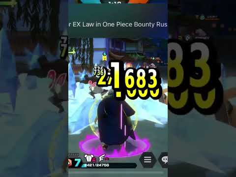 Why Winner Island is Blocked in Your Location