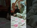 يلادله بخت يعليوي