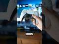 NEW PS5 Update - 2 NEW Features