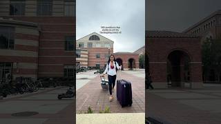 Girl Math I Have 50 Extra Dollars To Spend On Vacation Now Thanks To Usc Hehe