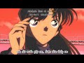 [Vietsub, Kara] Ima aitakute... - DAIGO (Detective Conan Ending 46)