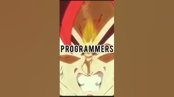 AI Can