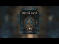 Edu Falaschi - Vera Cruz (Complete Album HD)