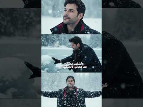 نسيت ماضينا الحسام جديد نادر الشراري