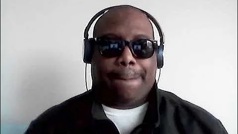 (Guest Speaker Pastor/Prophetes...  Nichole Sharpe...
