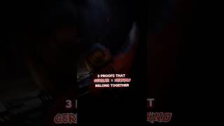 1: Eins Zwei Polizei (Acina & Bonka Mashup), 2: Poltergst - Sonne, 3: Allein (William Luck Rework) Resimi