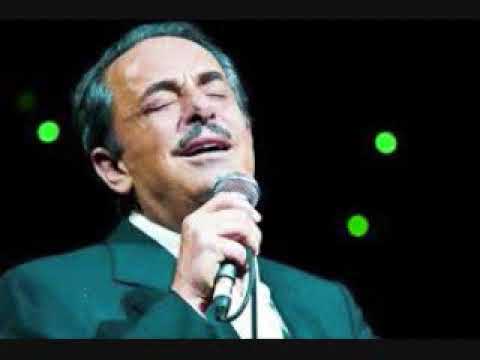 ملحم بركات حنا السكران