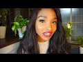 HOW TO GET BACK ON TRACK | 5 HEALTH AND FITNESS LIFESTYLE TIPS