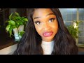 HOW TO GET BACK ON TRACK | 5 HEALTH AND FITNESS LIFESTYLE TIPS