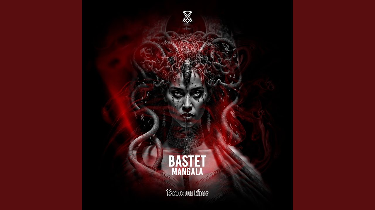 Watch Mangala (Original Mix) on YouTube Watch Mangala (Original Mix) on YouTube