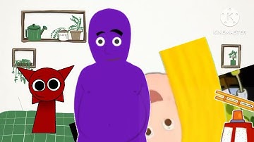 Ludoviko randomness drunk part 3: Chinese internets vyond: the hotel goes random