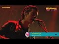 Arctic Monkeys - All My Own Stunts (Live at Personal Fest)