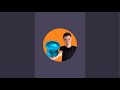 Hunter Yoyo is Live!