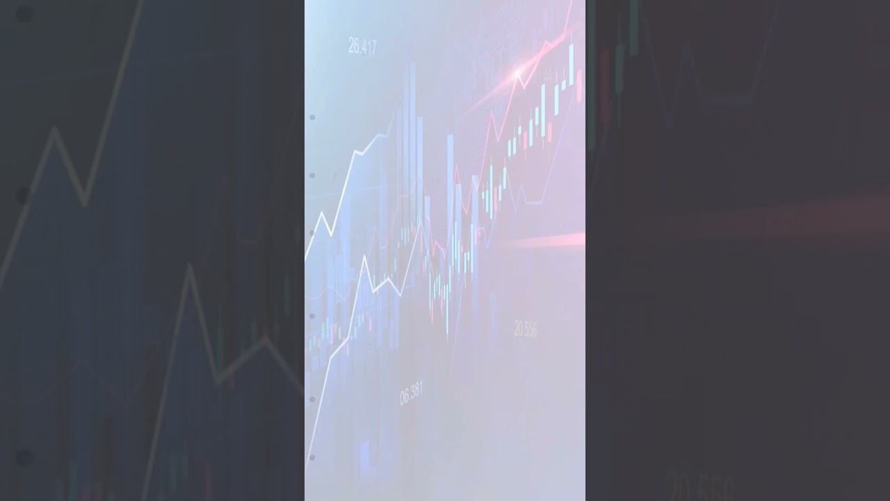 Best Pipe Stock to Buy 🤑🤑