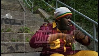 Download Lagu Thanks And Praise Riddim Medley Video {Prod. By IWAN}  June 2018 MP3