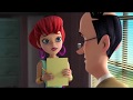 Cartoon Disney Movies For Kids - Kids movies - Comedy Movies - Cartoon Disney