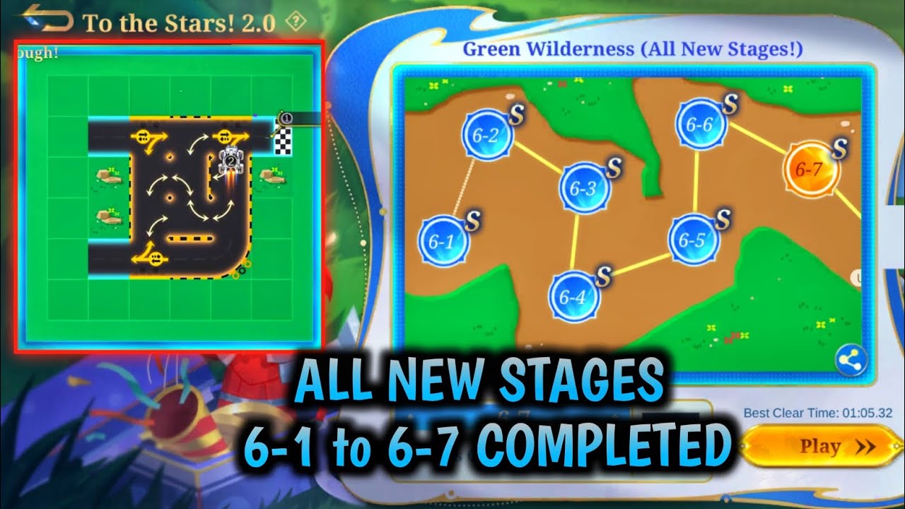 green-wilderness-event-level-6-1-6-2-6-3-6-4-6-5-6-6-6-7-all
