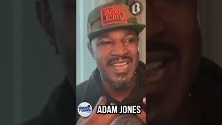 Steve Pearces Long Road To World Series Mvp