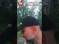 Ужин на Аргазинском водохранилище. Челябинская область.500 дней на вездеходе. День 33.
